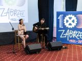 opłatek