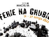 szyb maciej