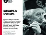 mgw