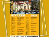 teatr