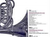filharmonia
