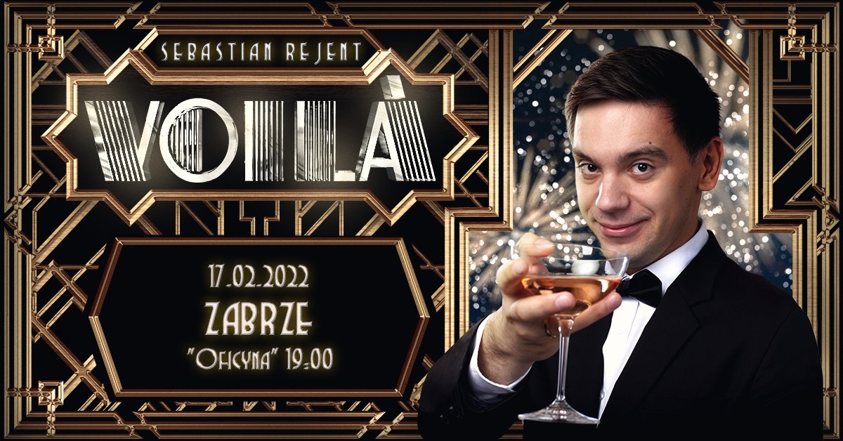 pub oficyna