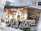 teatr