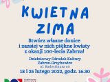 dok grzybowice