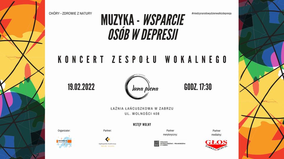 mgw
