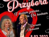 mck ruda śląska