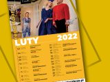 teatr