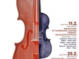 filharmonia