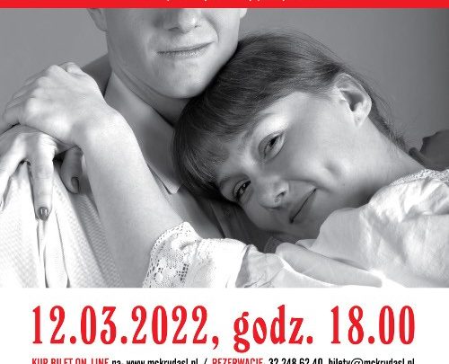 Szac