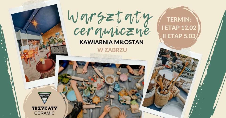 miłostan