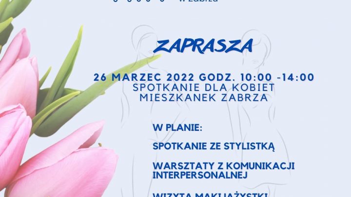 Kobieta w rodzinie
