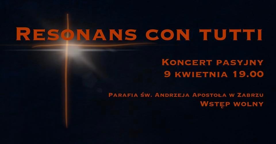 kościoły