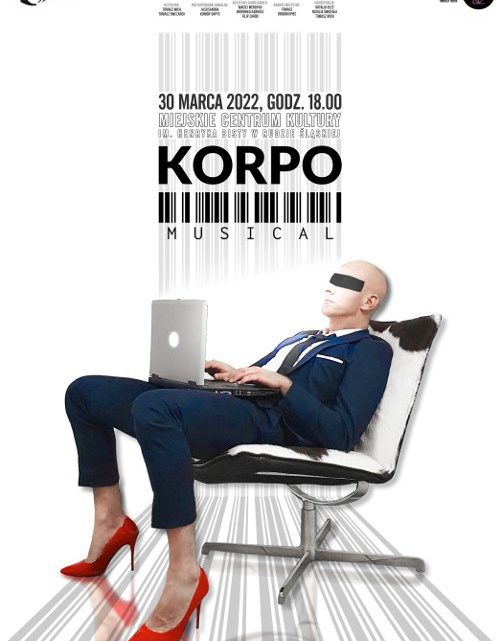 KORPO