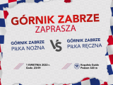 mgw
