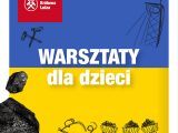 mgw