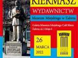 muzeum miejskie