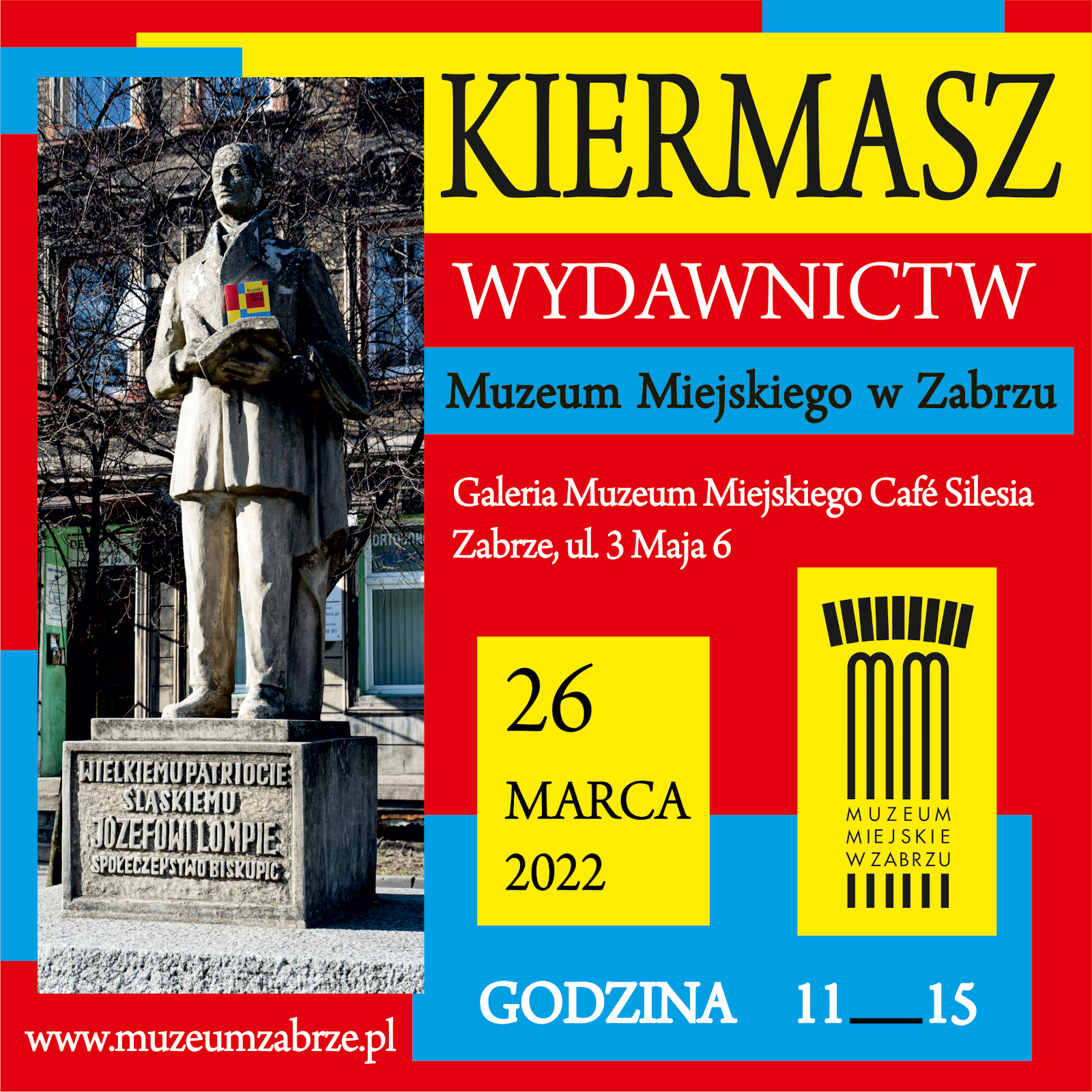 muzeum miejskie