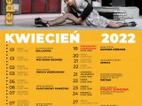teatr nowy