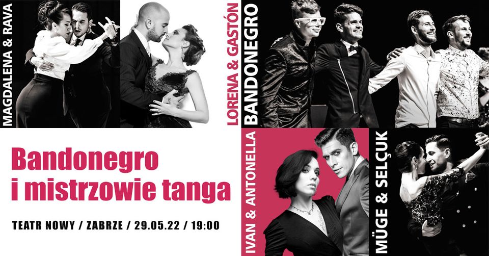 teatr