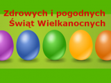 życzenia