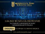 um zabrze