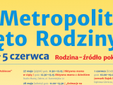 mśr