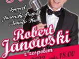 mck ruda śląska