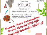 ZPEC