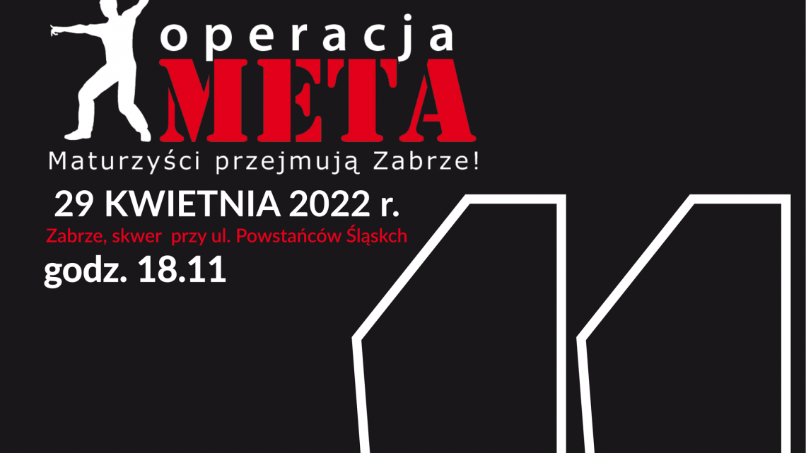 Operacja META