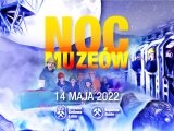 mgw