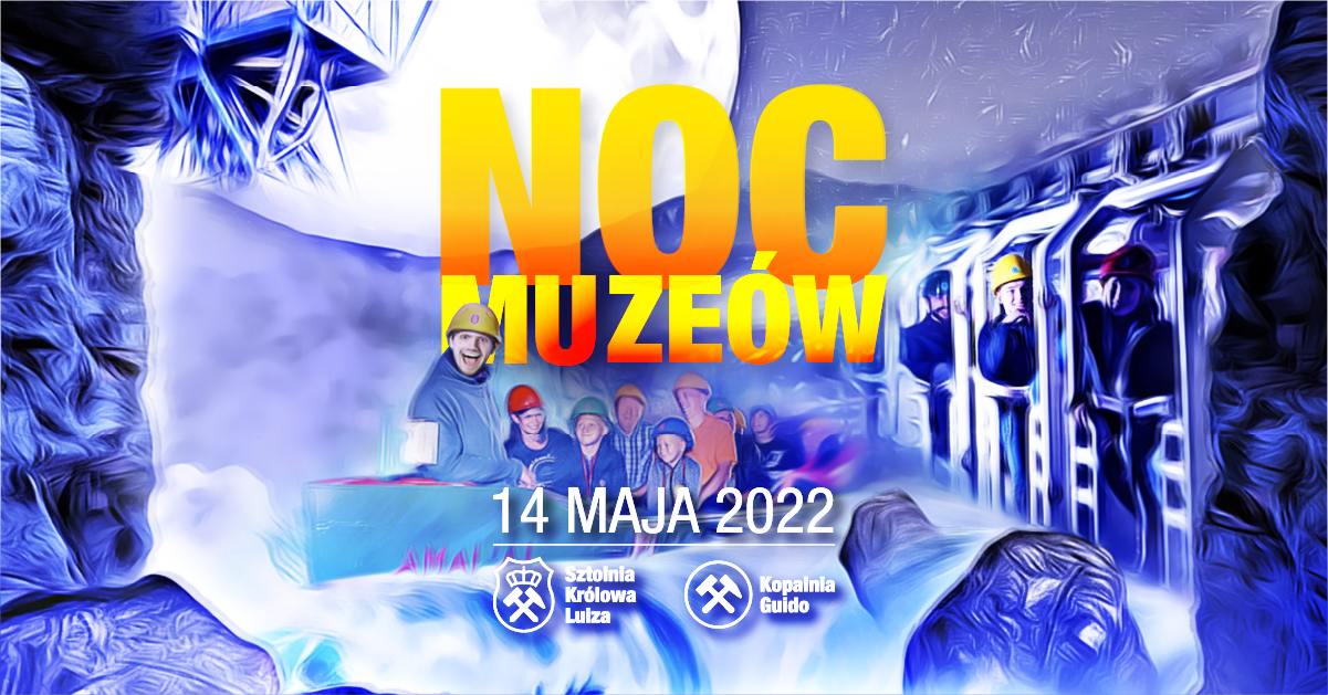 mgw