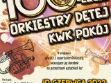 mck