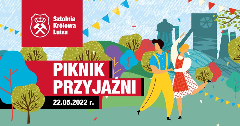mgw