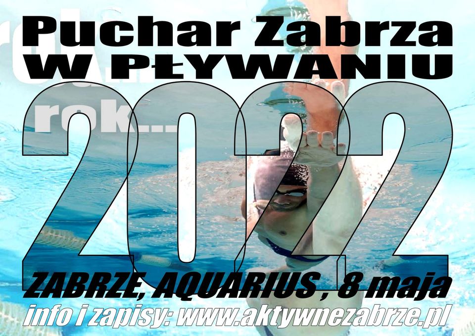 aquarius
