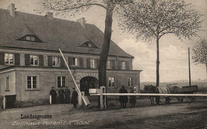 muzeum miejskie