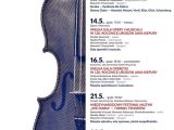filharmonia