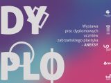 plastyk