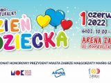 mok