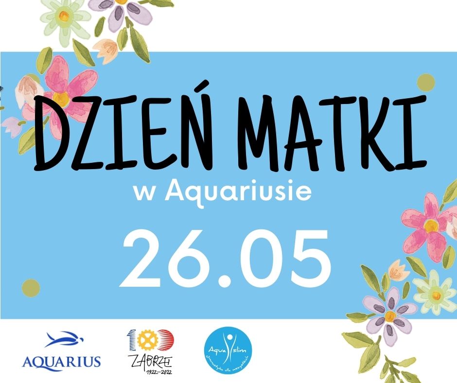 aquarius