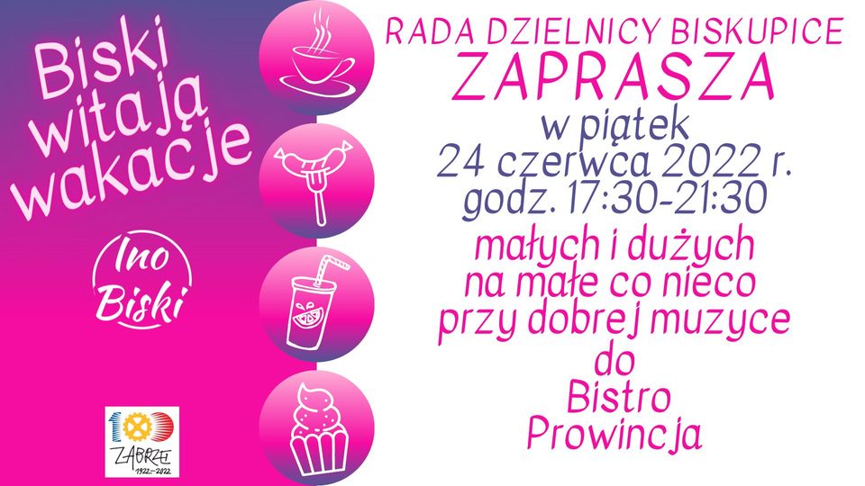 rady