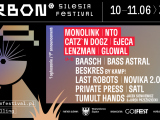 mgw