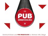 zmiekczalnia