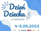 aquarius
