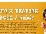 teatr