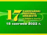 mgw