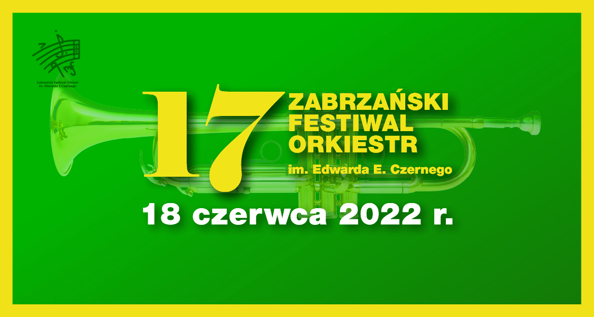 mgw