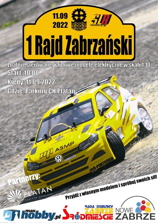 rajd