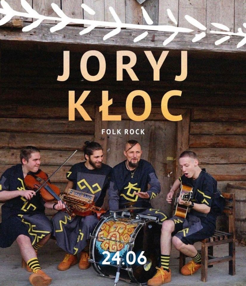 artystyczna