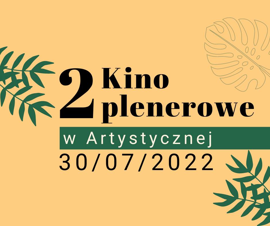 artystyczna