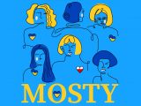 mgw